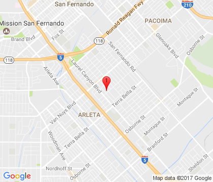 Paconima Locksmith Service Pacoima, CA 818-736-0438 Paconima Locksmith Service Pacoima, CA 818-736-0438